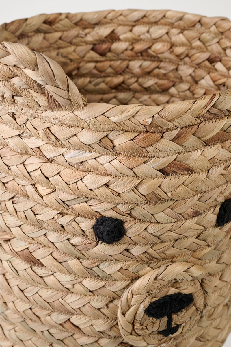 Kori luonnonväri - 2