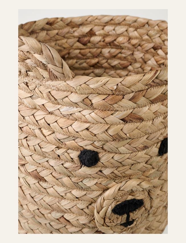 Kori luonnonväri - 2