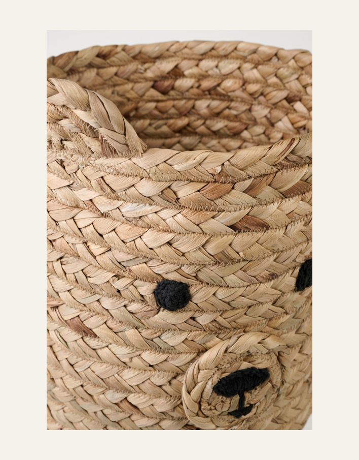 Kori luonnonväri - 2