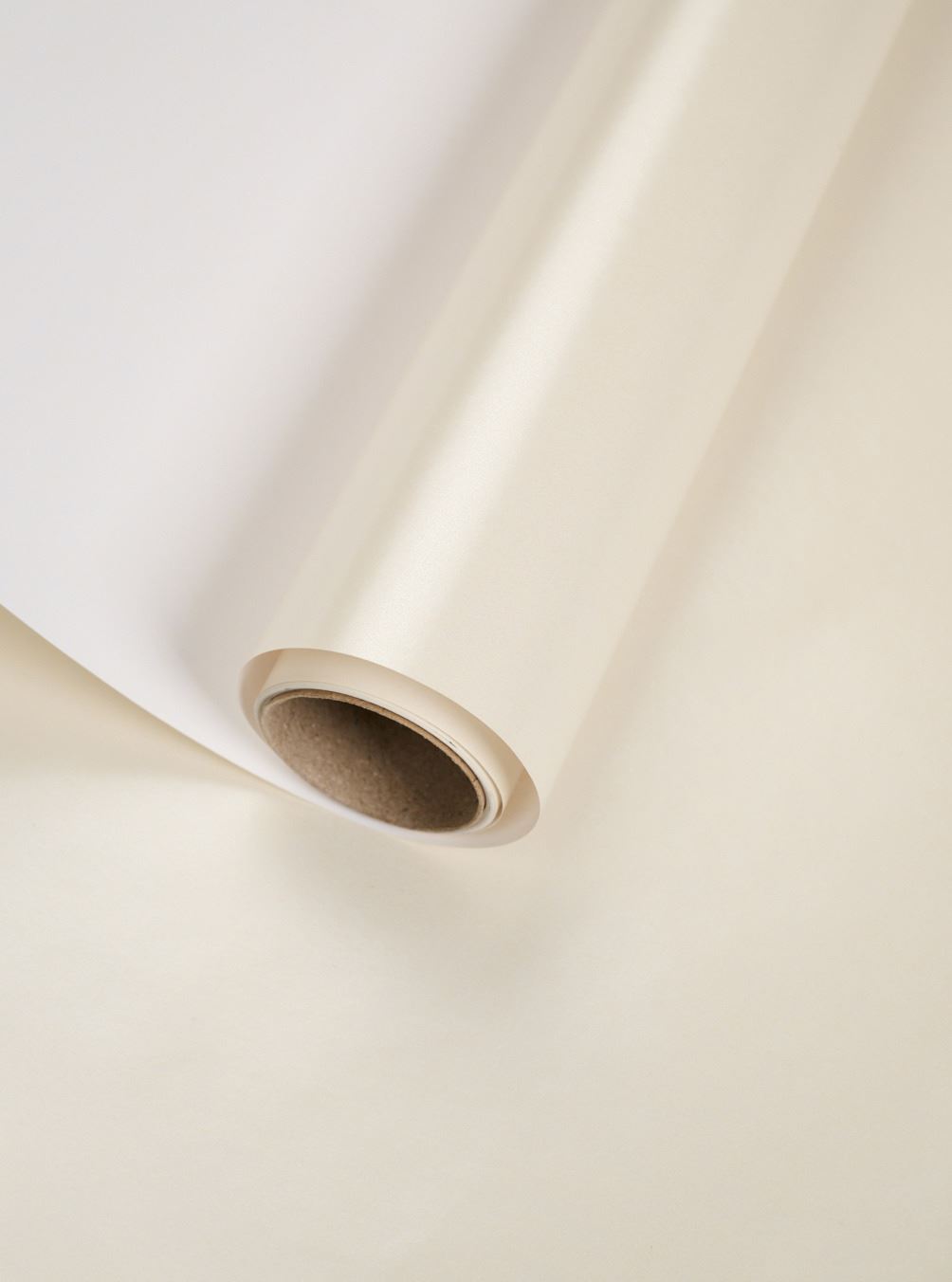 Lahjapaperi creme - 2