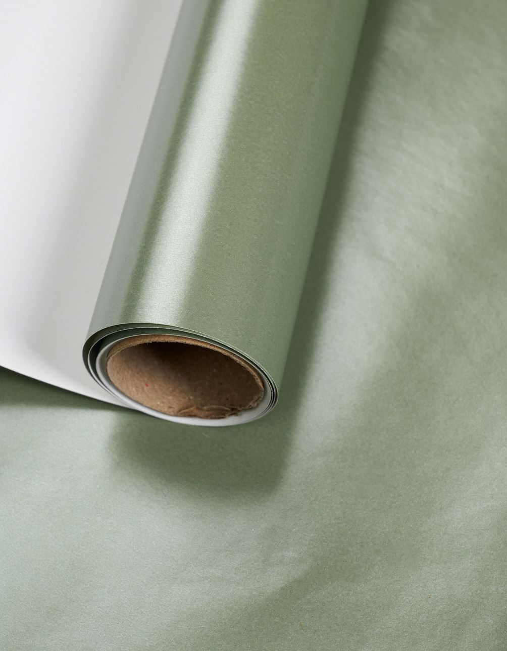 Lahjapaperi vihreä - 2