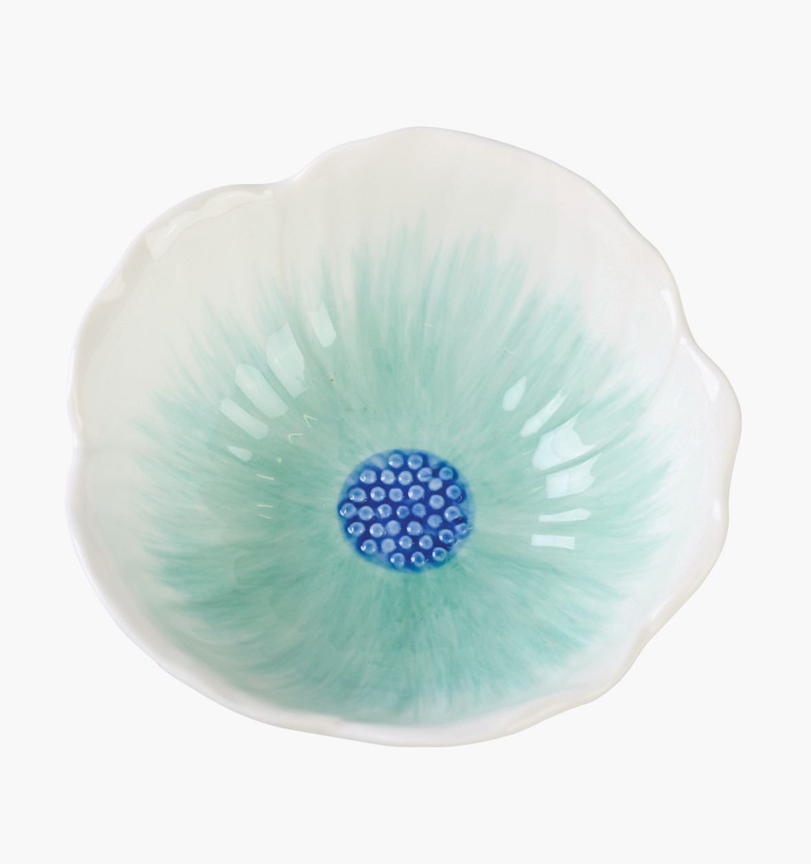 Kulho vaaleansininen - 2