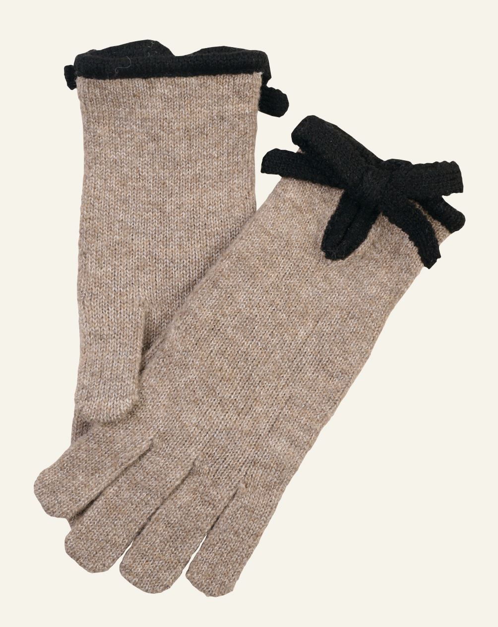 Vanteri hiekka - one size hiekka - 1