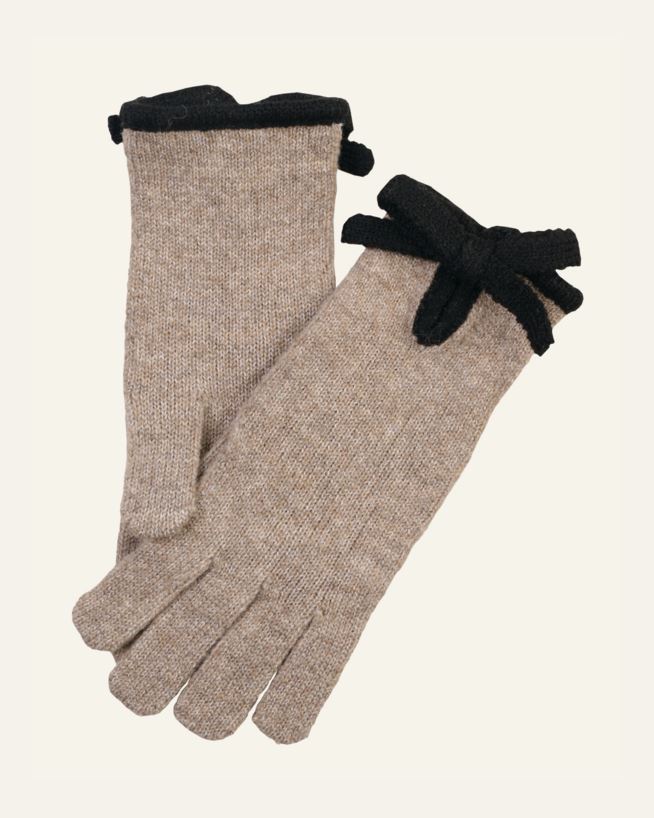 Vanteri hiekka - one size hiekka - 1