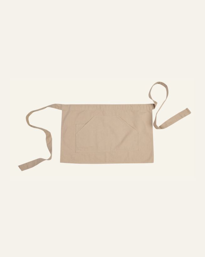 Esiliina beige - 40x60 cm beige - 1