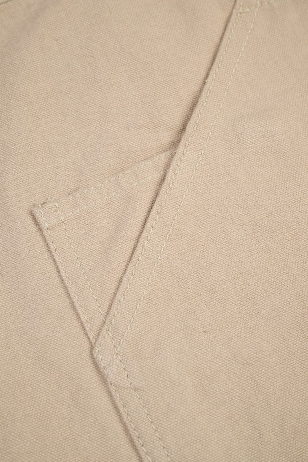 Esiliina beige - 2