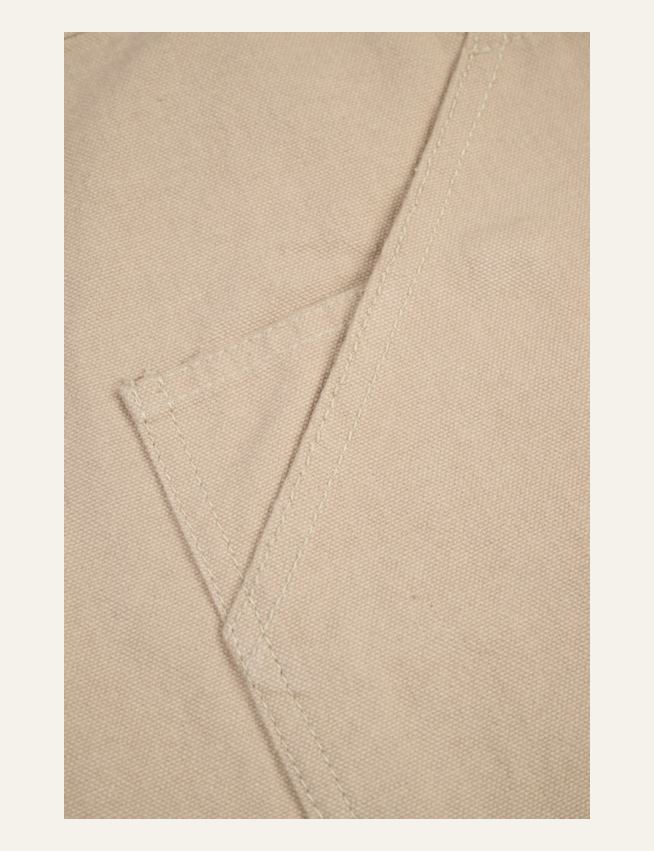 Esiliina beige - 2