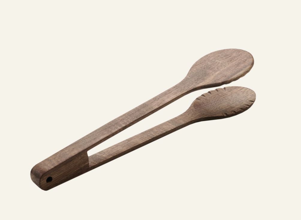 Puristin ruskea - 25,4 cm ruskea - 1