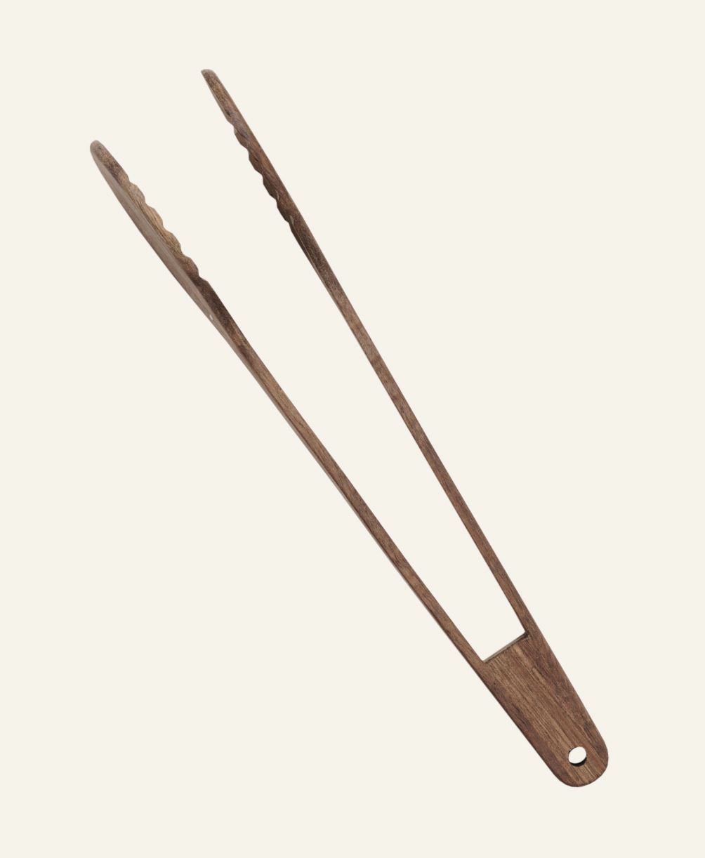 Puristin ruskea - 2