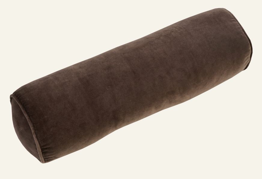 Koristetyyny vaaleanruskea - 15x50 cm vaaleanruskea - 1