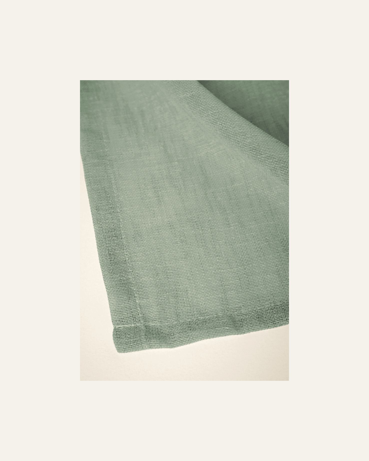 Verhokappa vaaleanvihreä - 3