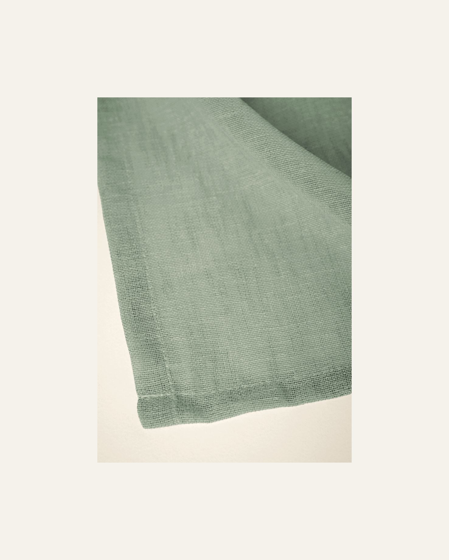 Verhokappa vaaleanvihreä - 3