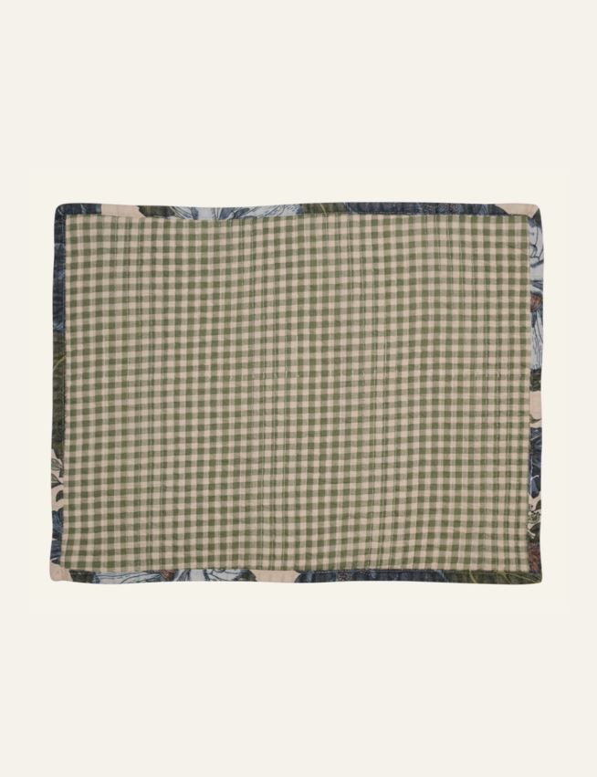 Tabletti moniväri/sininen - 4