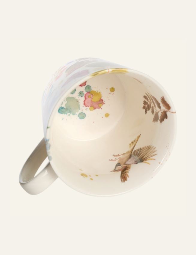 Kuppi beige - 2