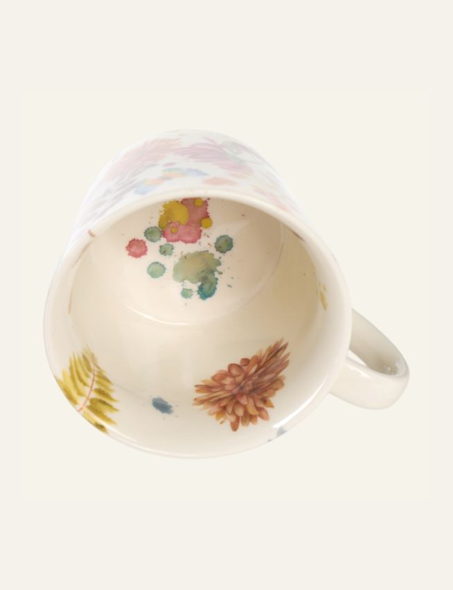 Kuppi beige - 2