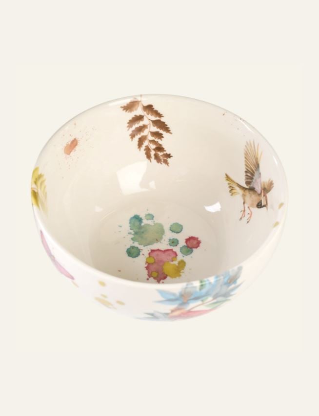Kulho beige - 2
