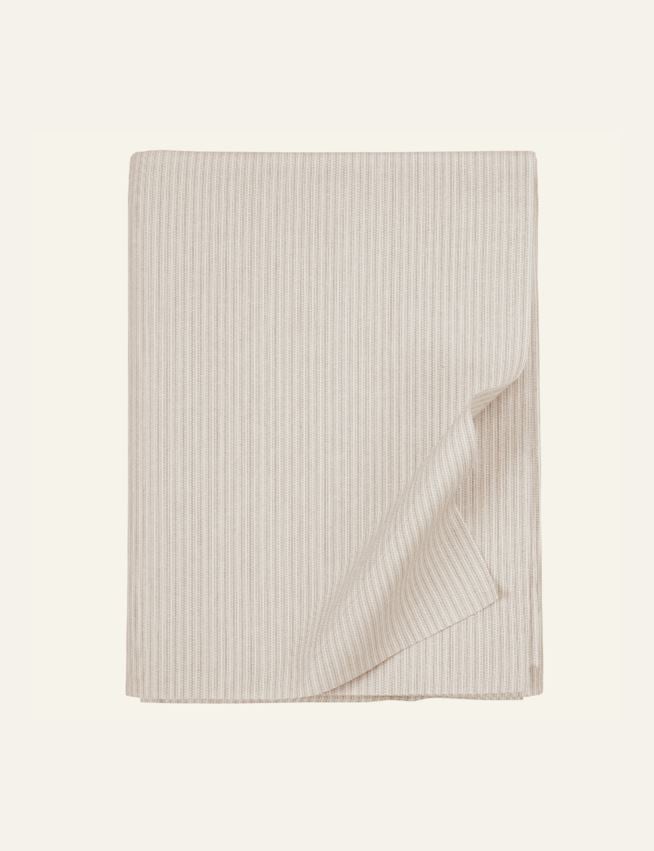 Vahakangas beige - 2
