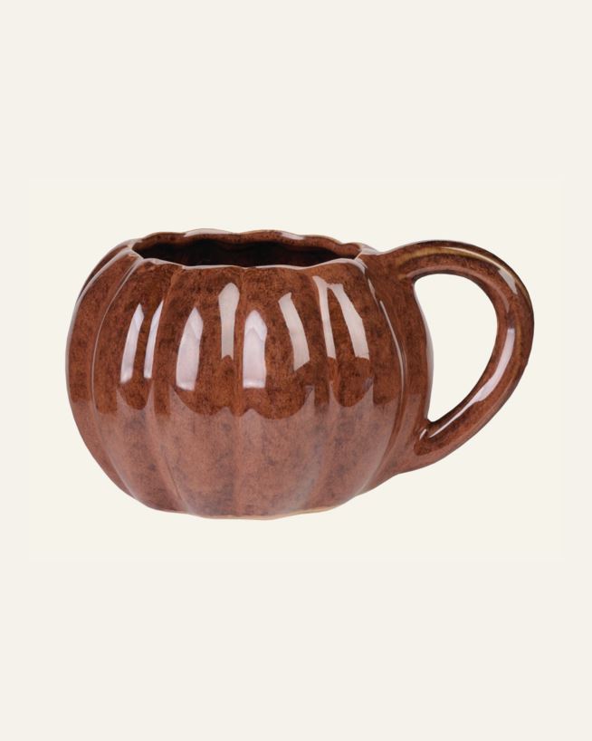 Kuppi ruskea - 500 ml ruskea - 1