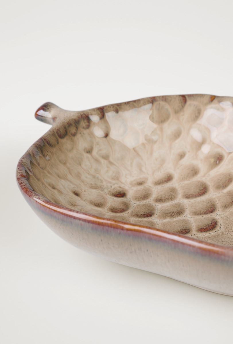 Kulho beige - 2