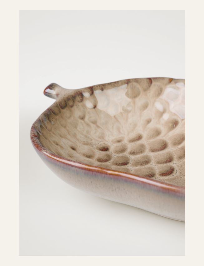 Kulho beige - 2