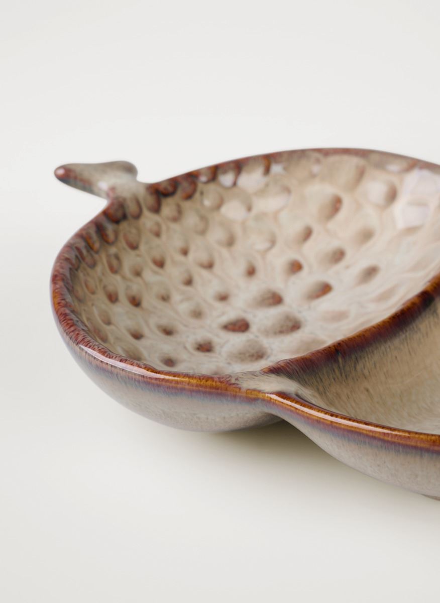 Kulho beige - 2
