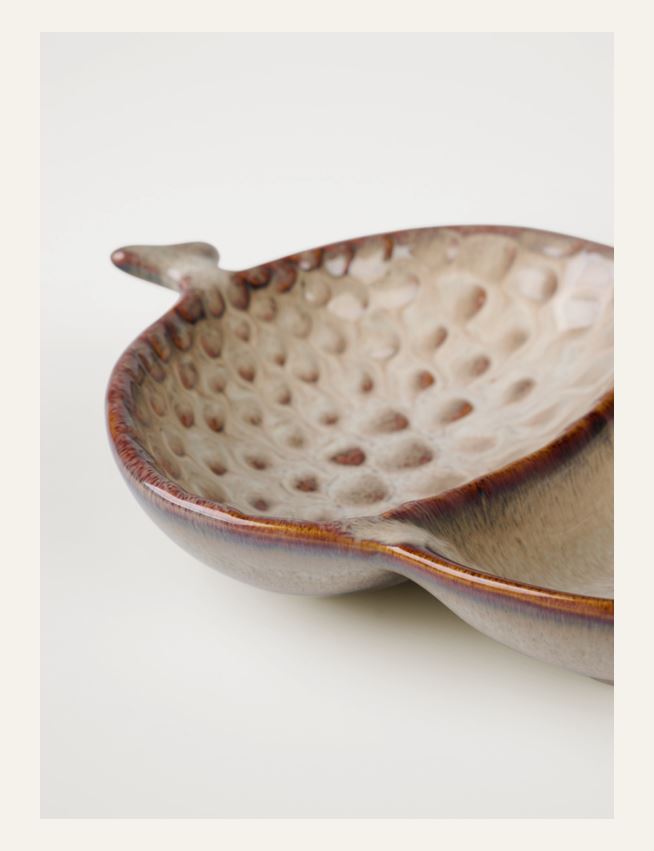 Kulho beige - 2
