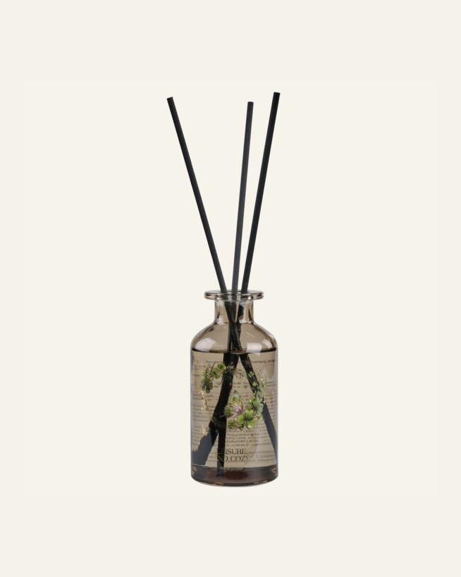 Huonetuoksu moniväri/beige - 150 ml moniväri/beige - 1
