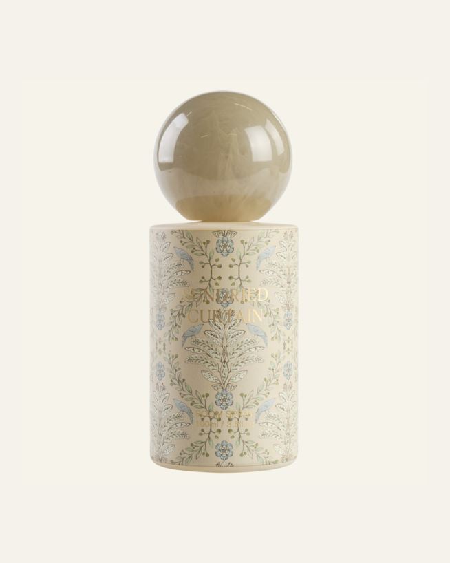 Tuoksuspray moniväri/beige - 100 ml moniväri/beige - 1