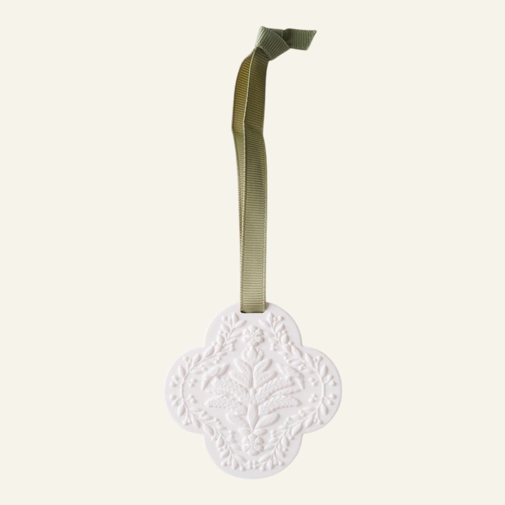 Tuoksu koristeet moniväri/beige - 65 g moniväri/beige - 1
