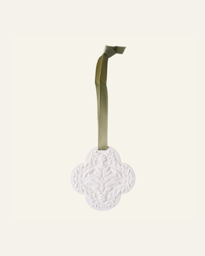 Tuoksu koristeet moniväri/beige - 65 g moniväri/beige - 1