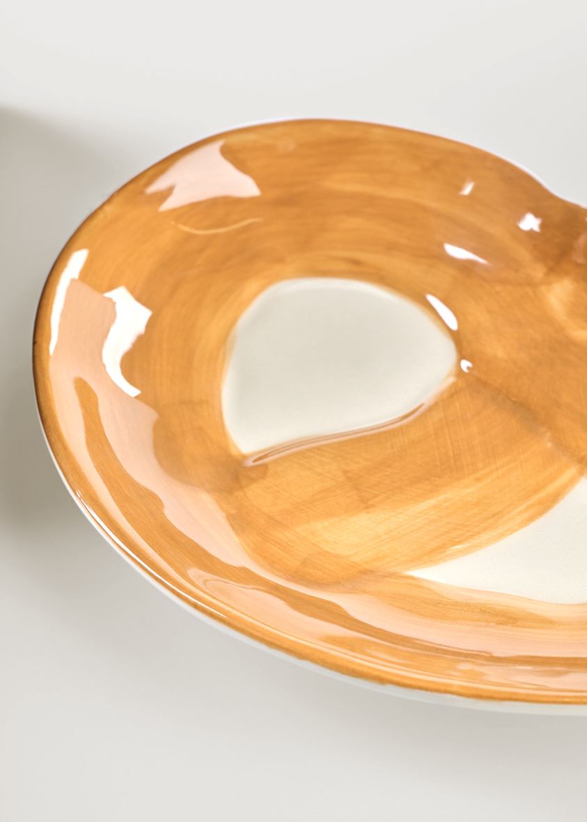 Vati beige - 2