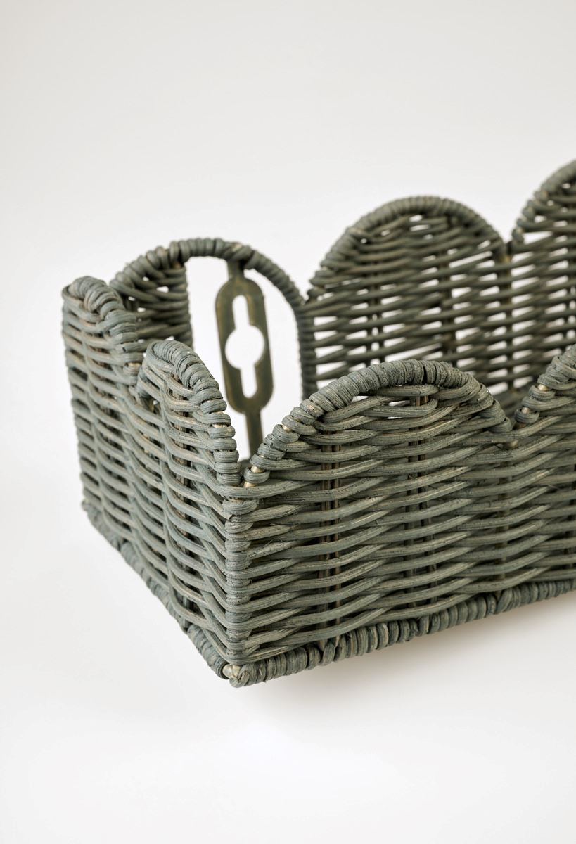 Hylly vaaleanruskea - 60x12x8 cm vaaleanruskea - 1