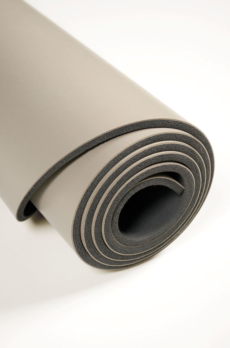 Joogamatto beige - 4
