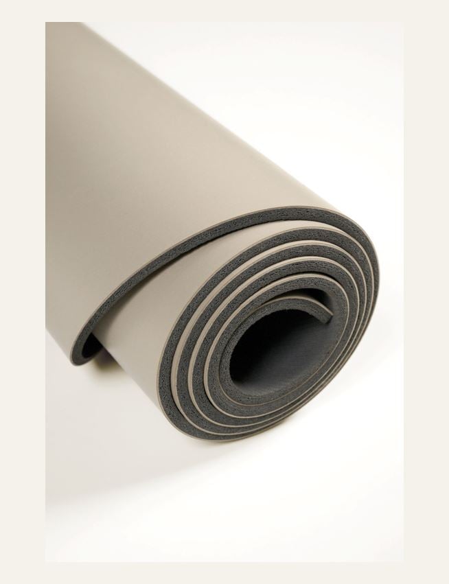 Joogamatto beige - 4