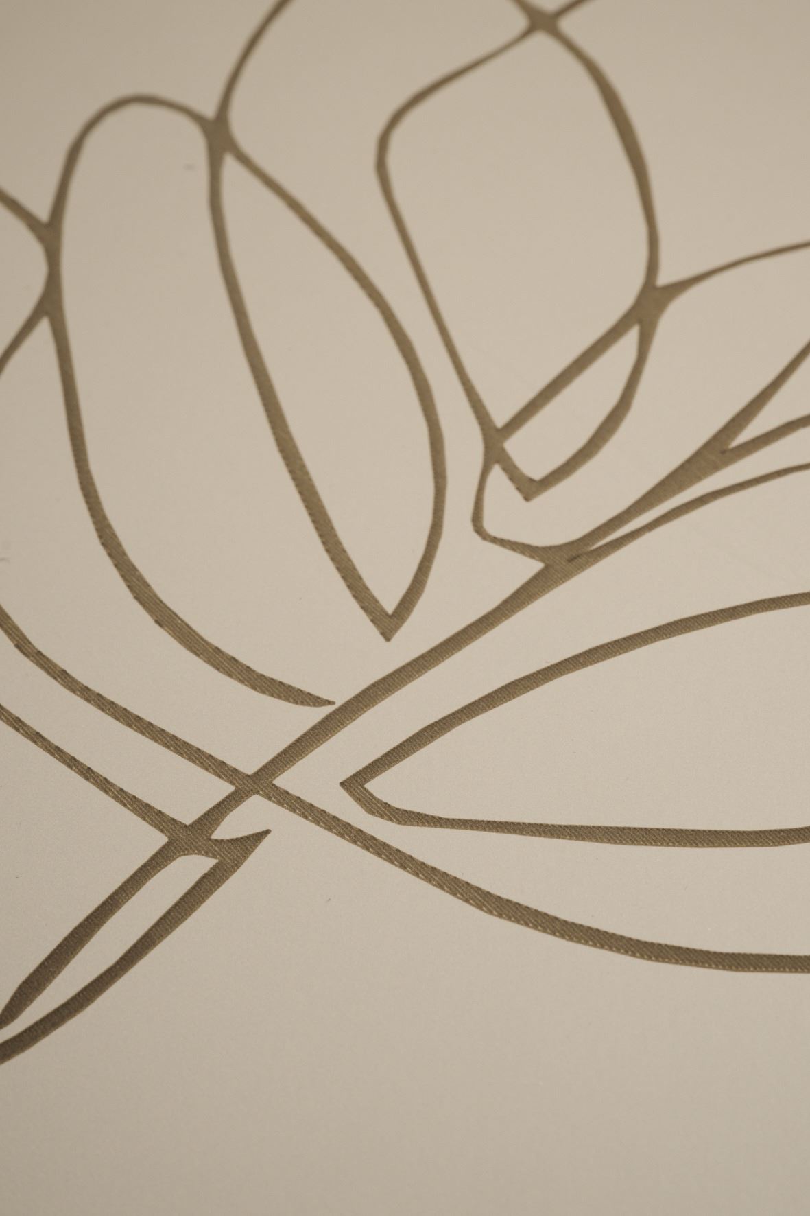 Joogamatto beige - 3