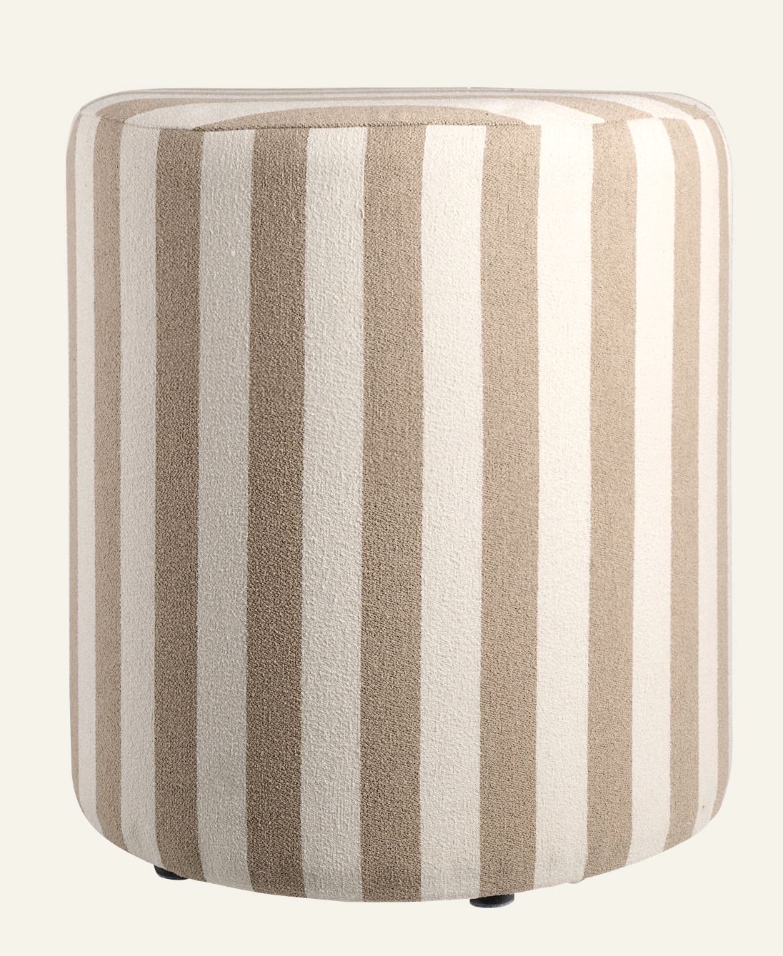 Rahi moniväri/beige - ø40x45 cm moniväri/beige - 1