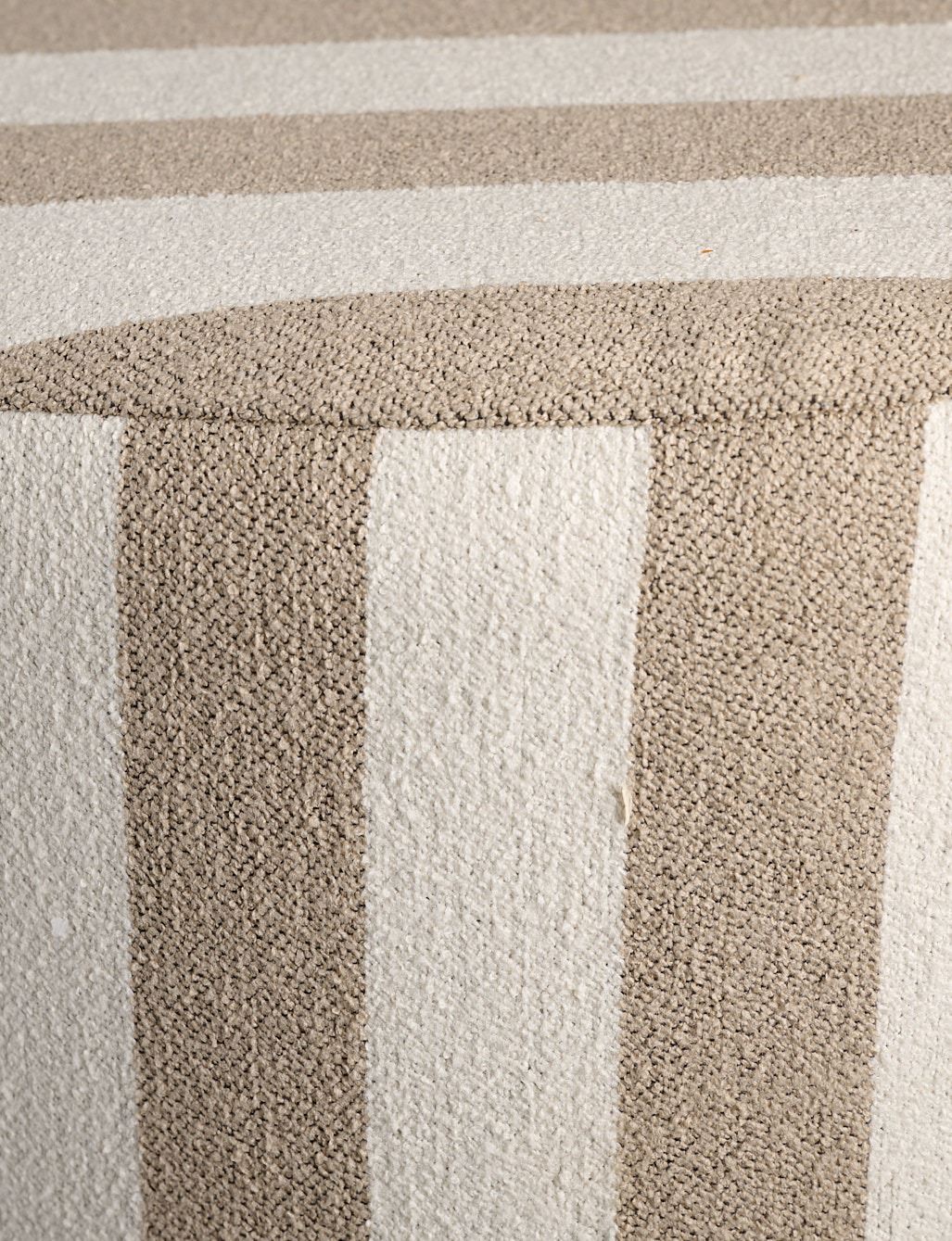 Rahi moniväri/beige - 3