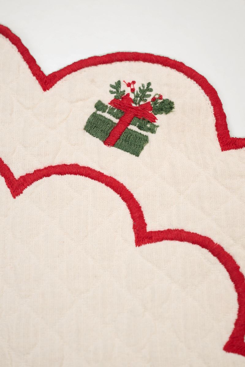 Tabletti moniväri - 3
