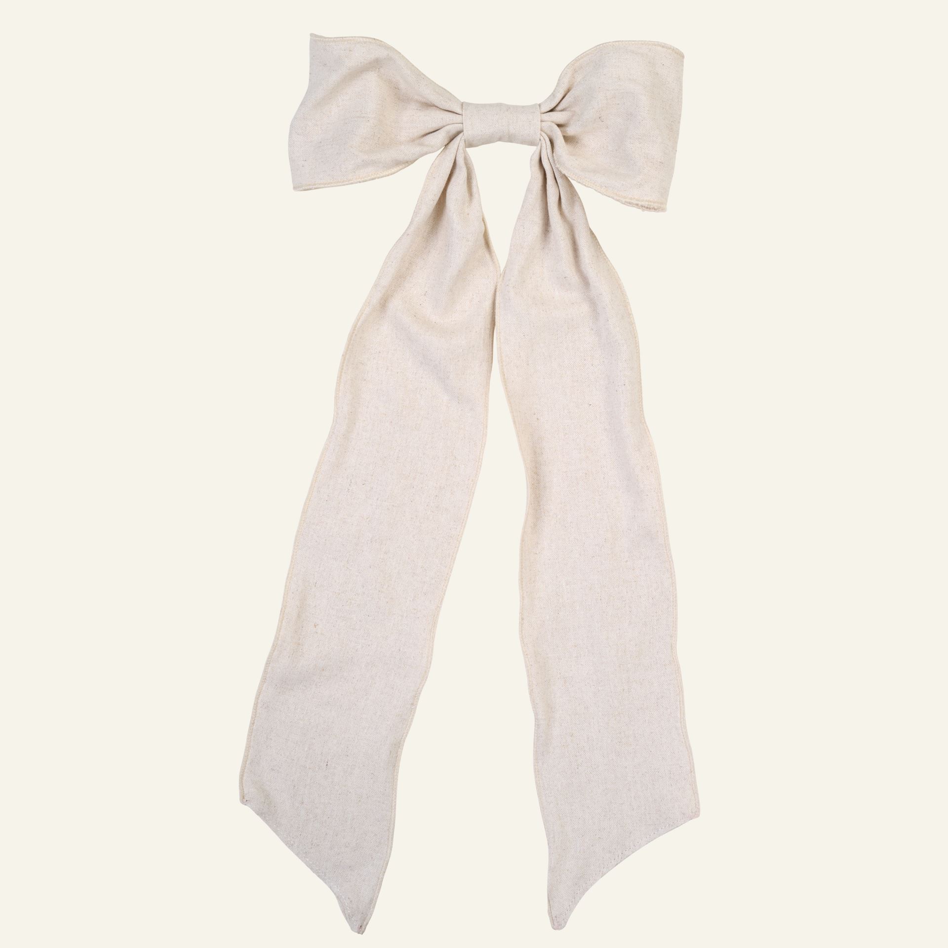 Rusetti beige - 2