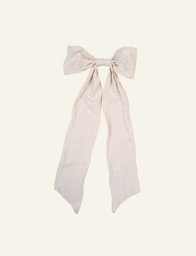 Rusetti beige - 2