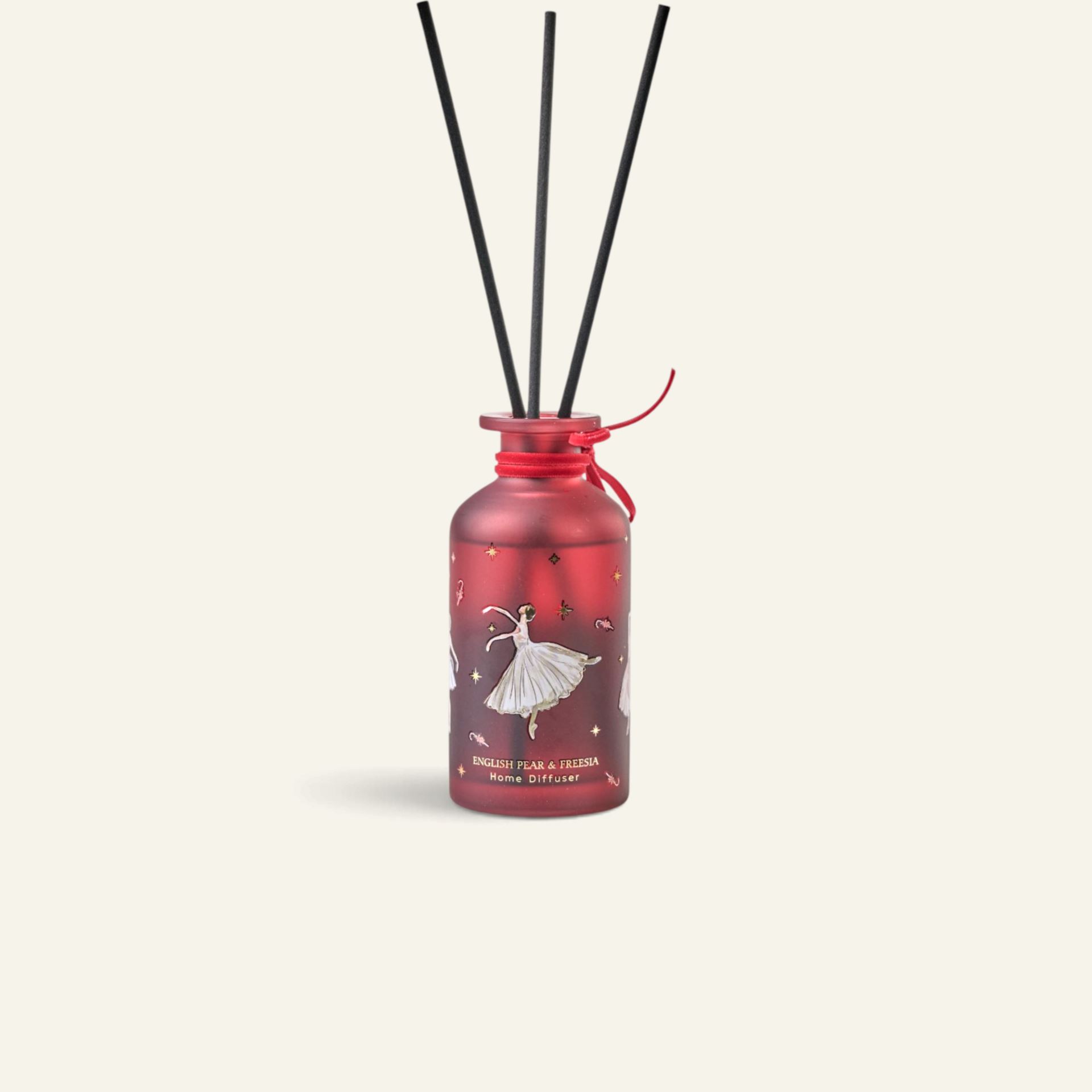 Huonetuoksu moniväri/valkoinen - 150 ml moniväri/valkoinen - 1