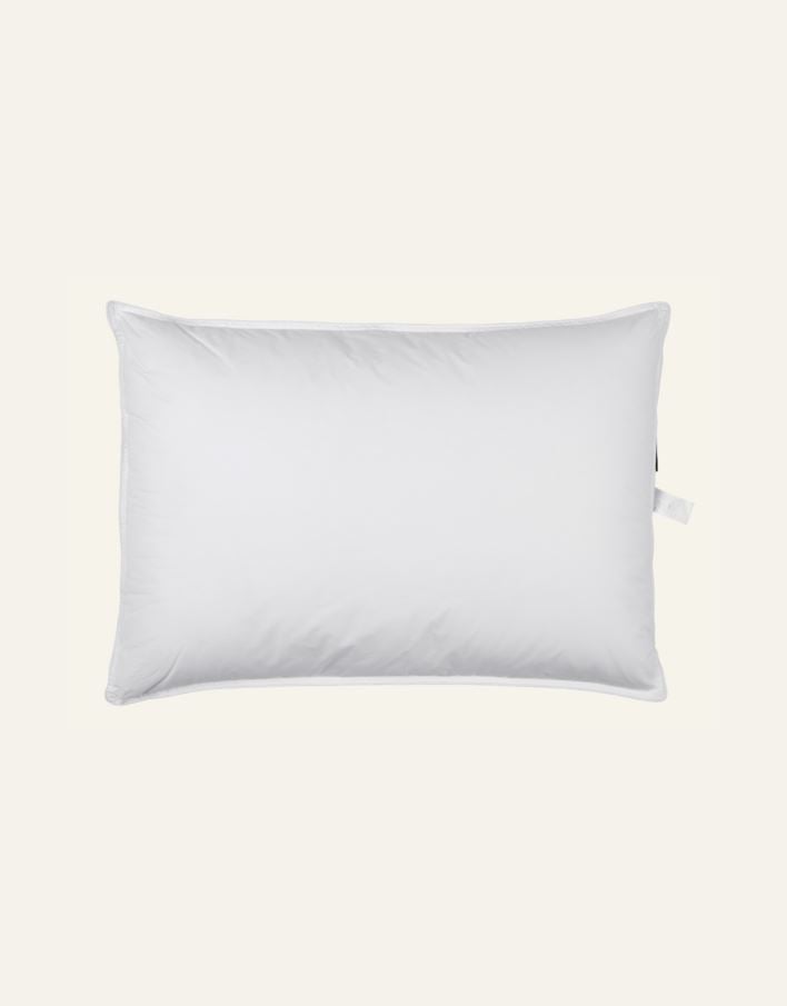 Kuitutyyny valkoinen - 2