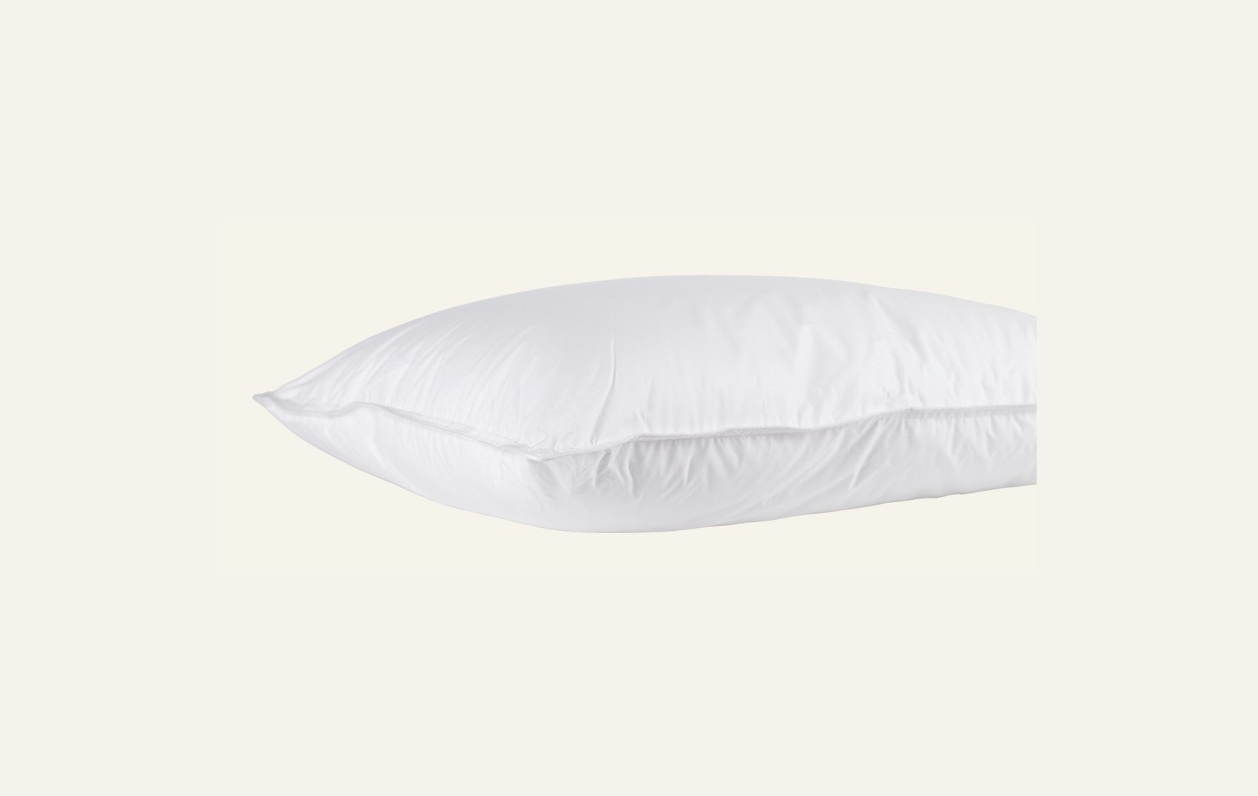 Kuitutyyny valkoinen - 7