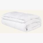 Paras peitto hikoilevalle - Katso nämä 5 suosikkia 5 Albert viileä kesäpeitto