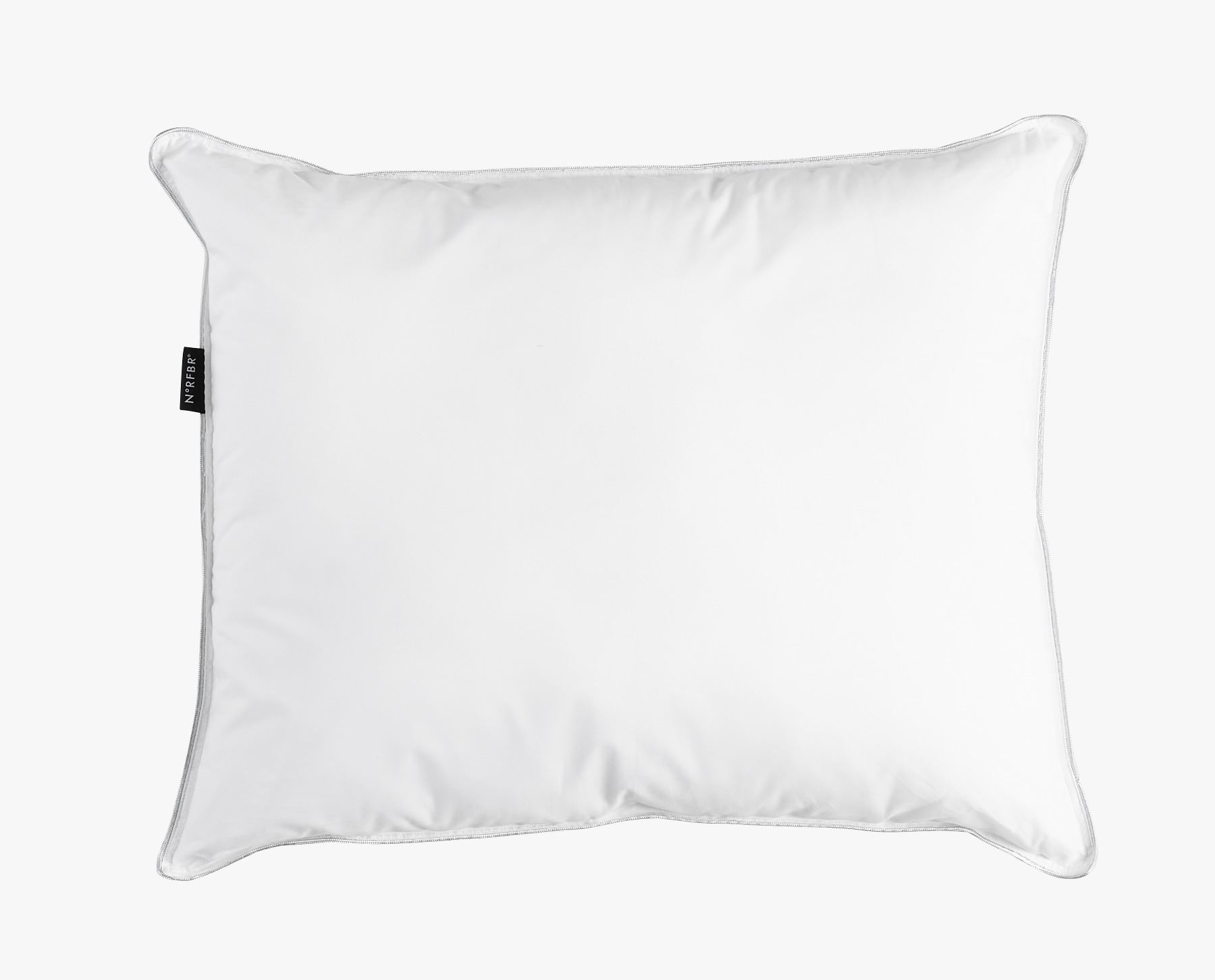 Kuitutyyny valkoinen - 50x60 cm medium valkoinen - 1