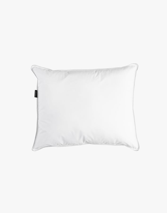 Kuitutyyny valkoinen - 50x60 cm medium valkoinen - 1