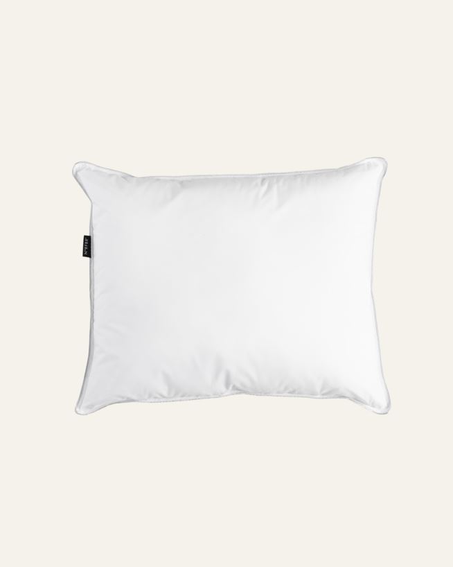 Kuitutyyny valkoinen - 50x90 cm valkoinen - 1