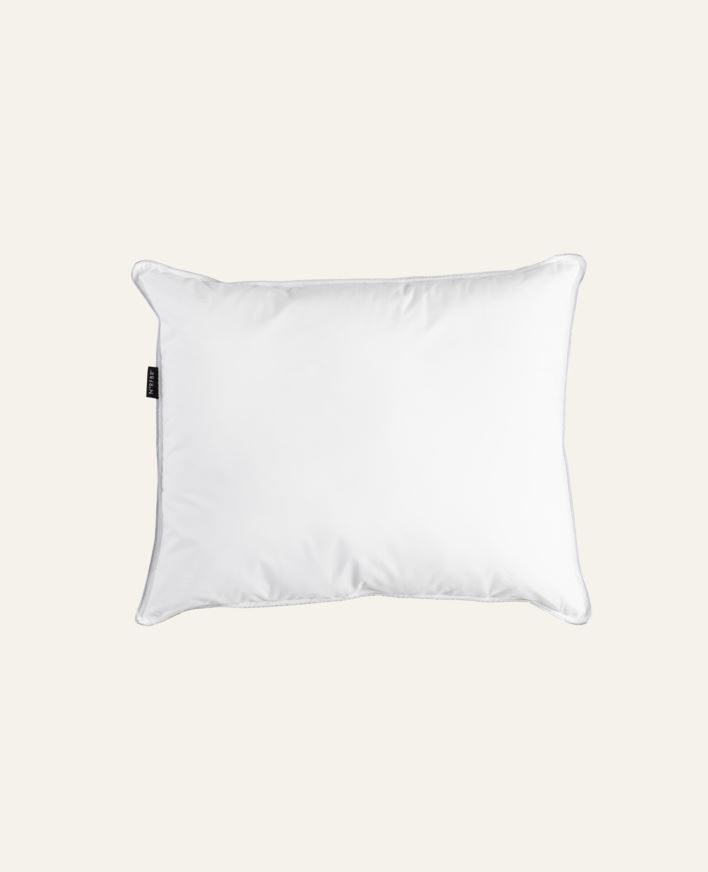 Kuitutyyny valkoinen - 50x90 cm valkoinen - 1