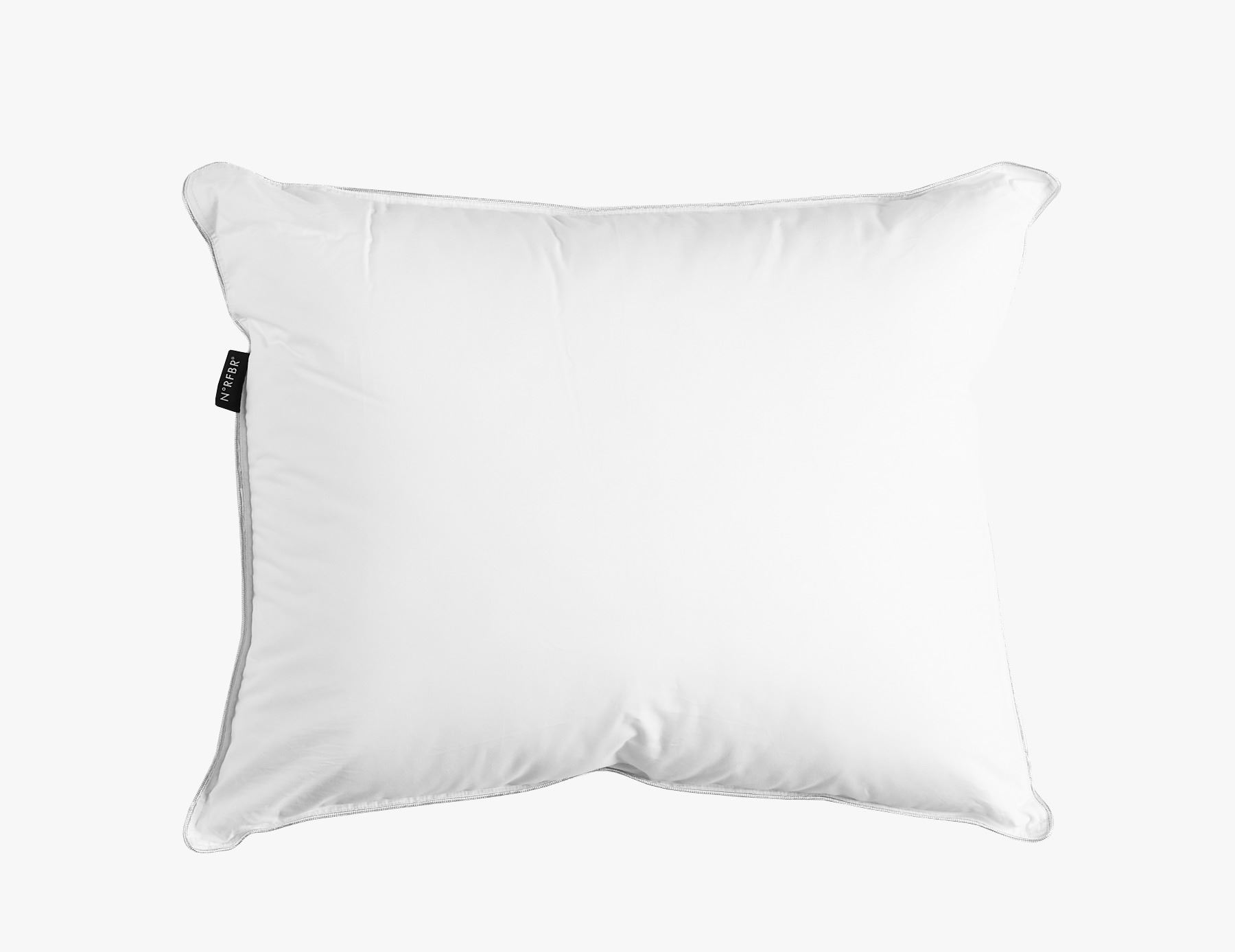 Kuitutyyny valkoinen - 8