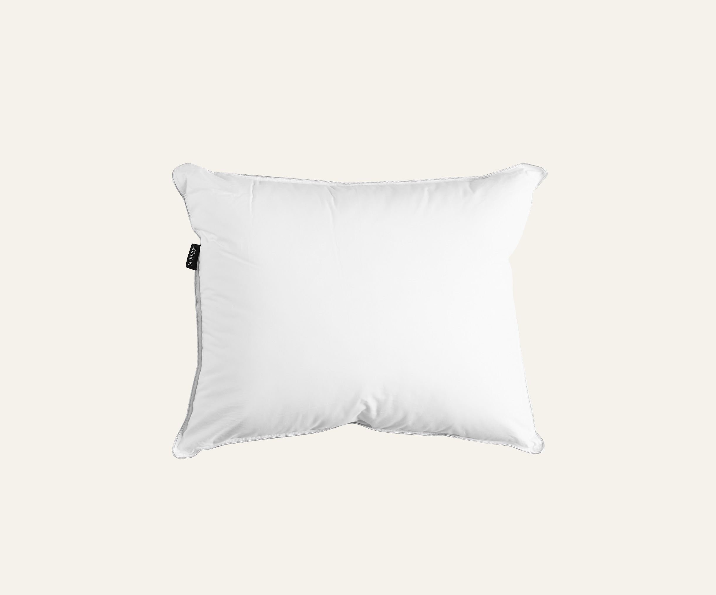 Kuitutyyny valkoinen - 8